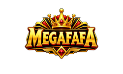 daftar slot online terbaru